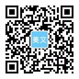 3377体育-权威体育赛事平台-中国官方网站